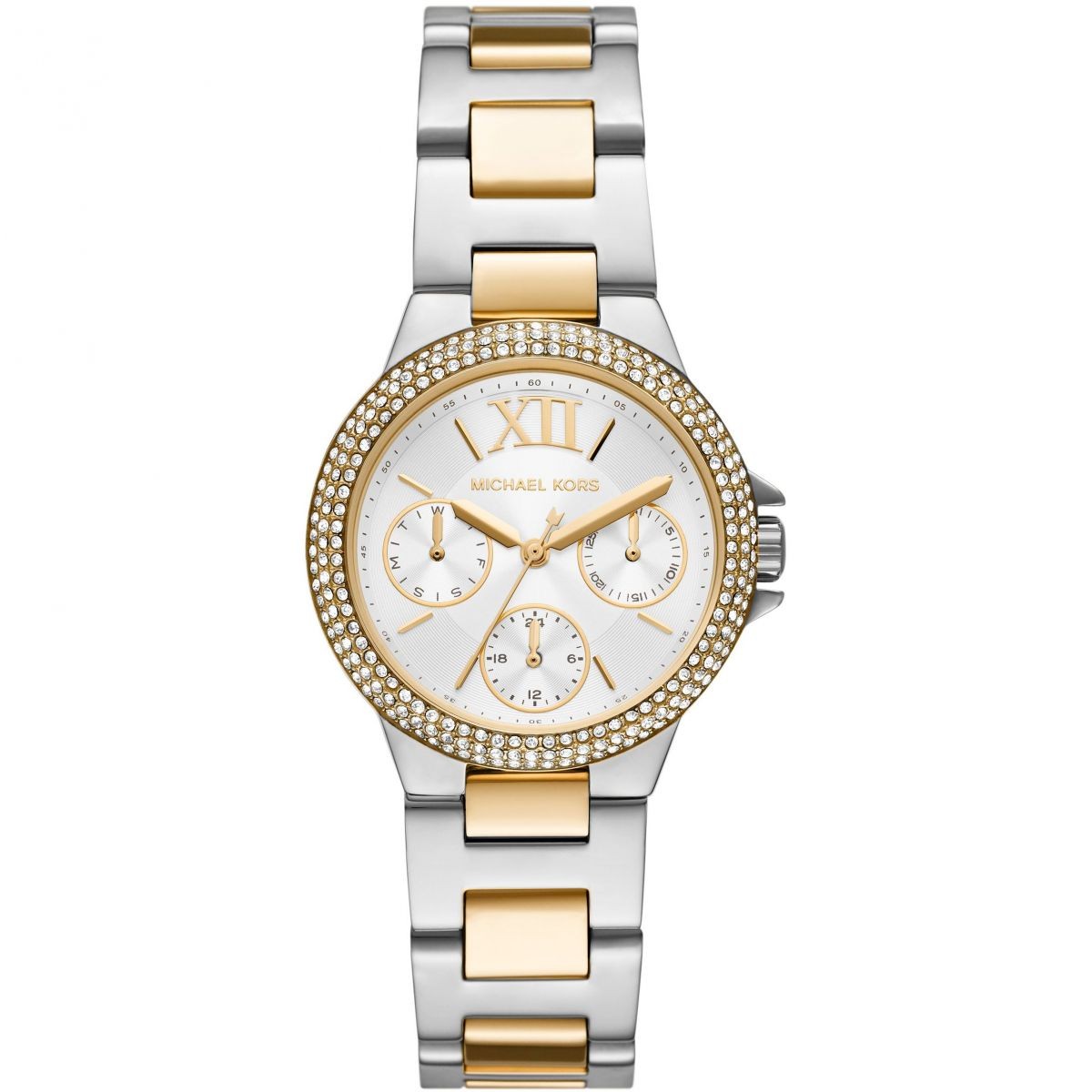 MICHAEL KORS WATCH MK6982