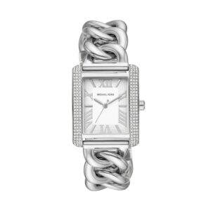 MICHAEL KORS WATCH MK7438