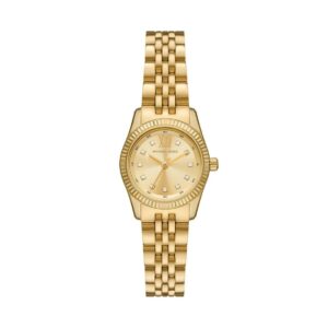 MONTRE MICHAEL KORS FEMME MK4741