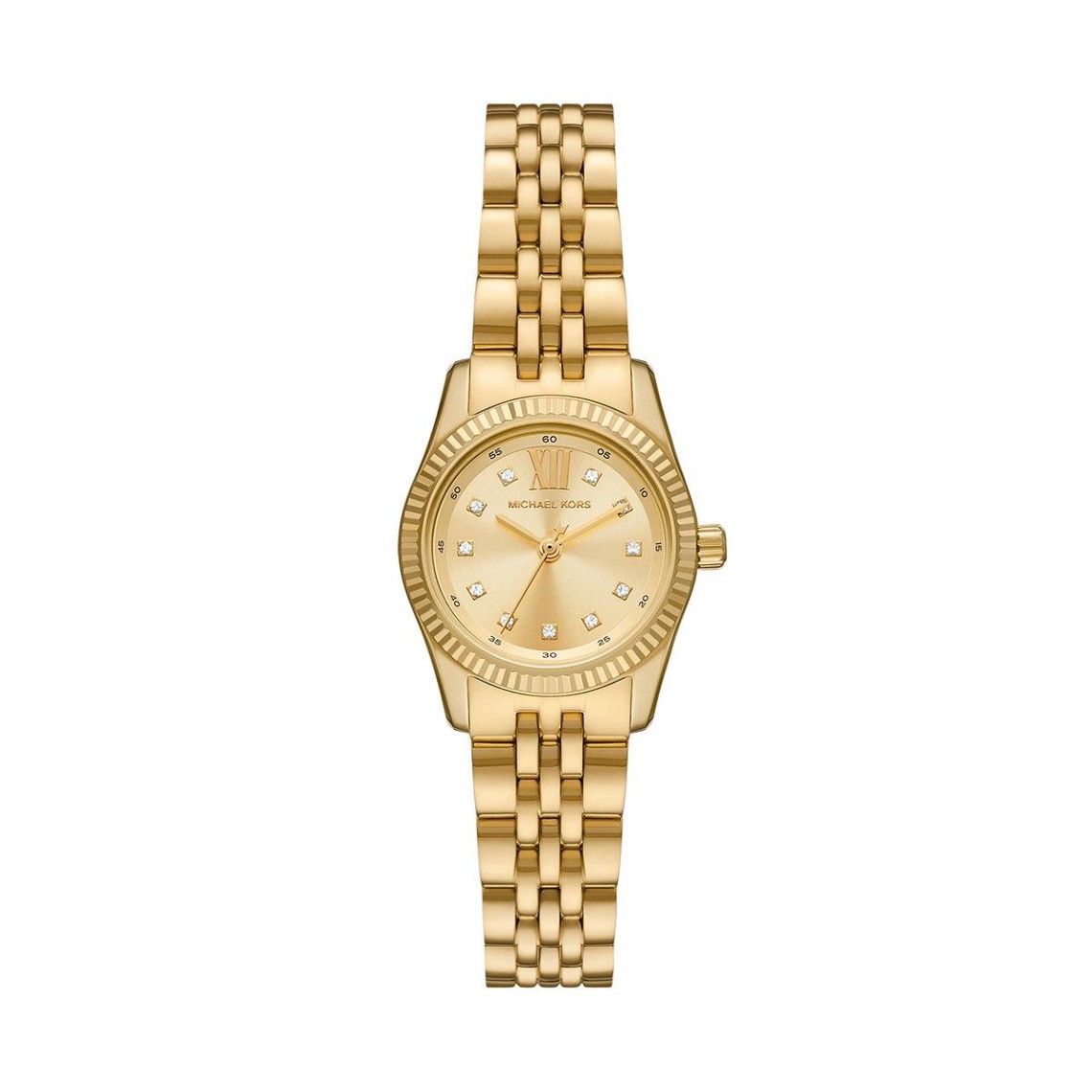 MONTRE MICHAEL KORS FEMME MK4741