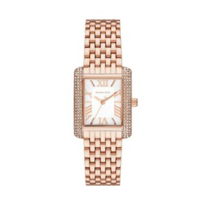 MONTRE FEMME MICHAEL KORS  MK4743