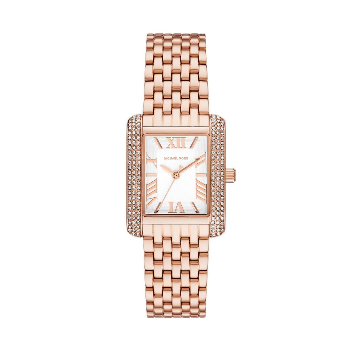 MONTRE FEMME MICHAEL KORS  MK4743