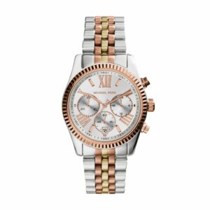 Montre Femme Michael Kors MK5735
