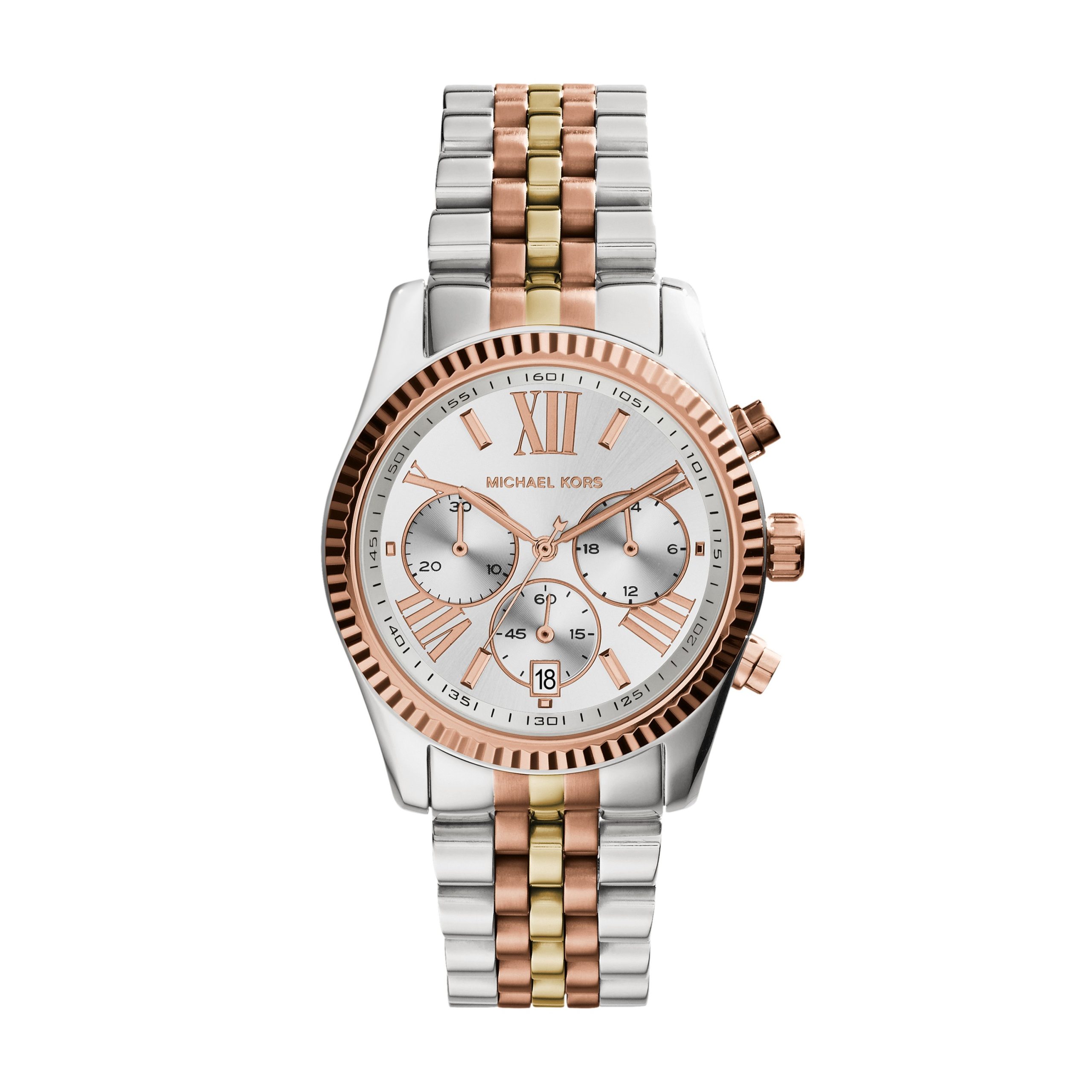 Montre Femme Michael Kors MK5735