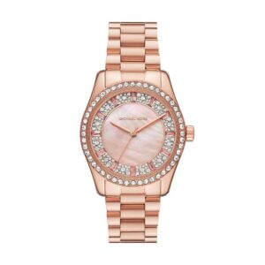 MICHAEL KORS WATCH MK7444