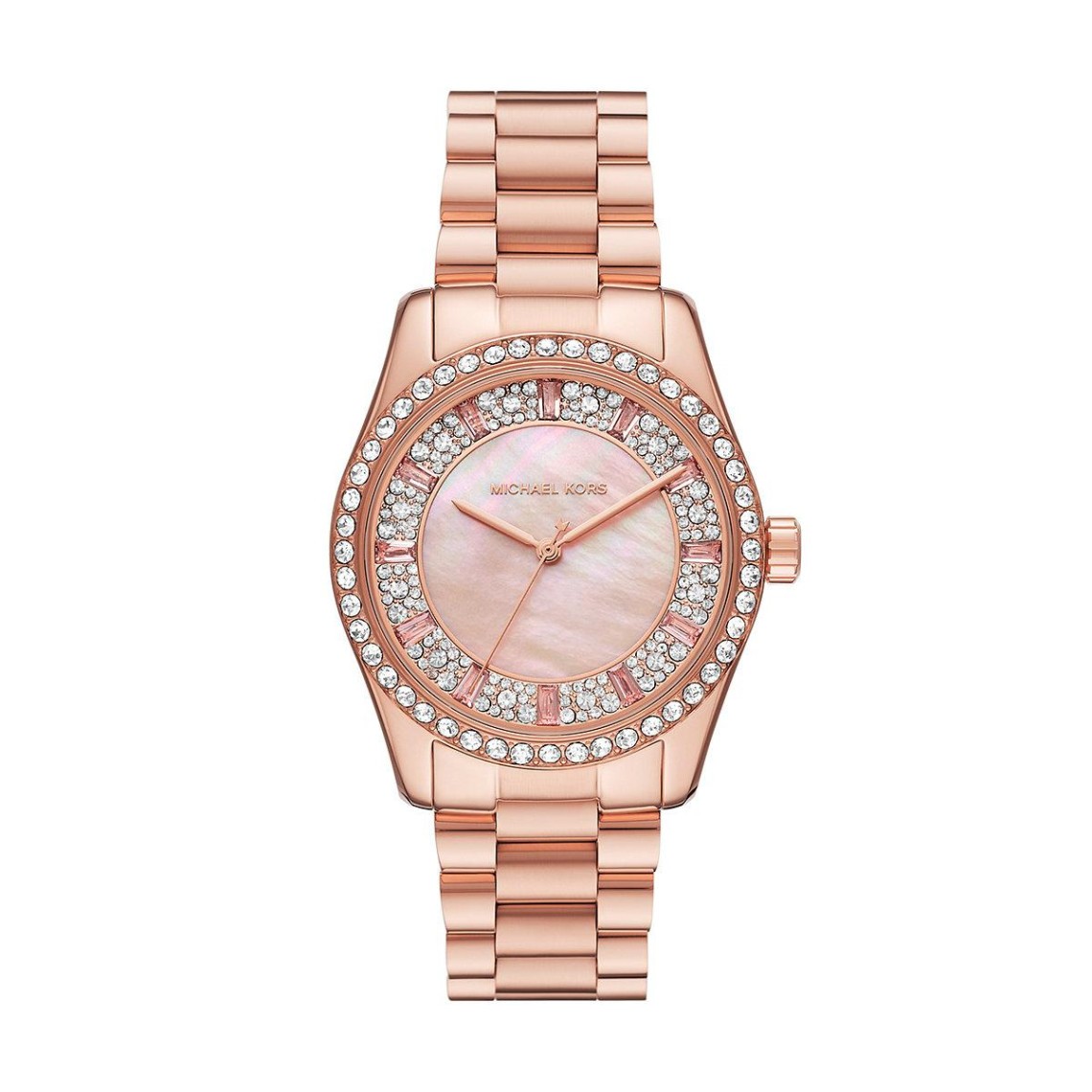 MICHAEL KORS WATCH MK7444