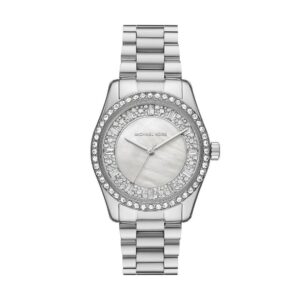 MICHAEL KORS WATCH MK7445