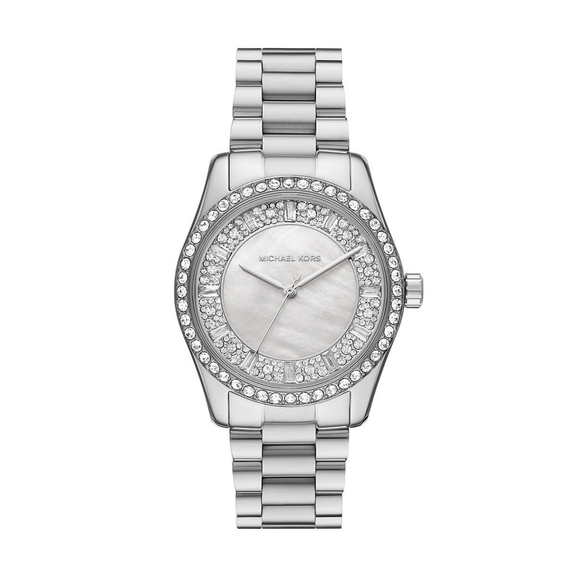 MICHAEL KORS WATCH MK7445