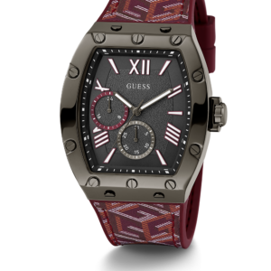 MONTRE GUESS HOMME GW0645G4