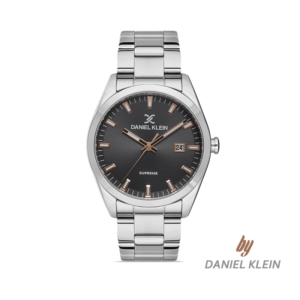 MONTRE HOMME DANIEL KLEIN DK.1.13409-5