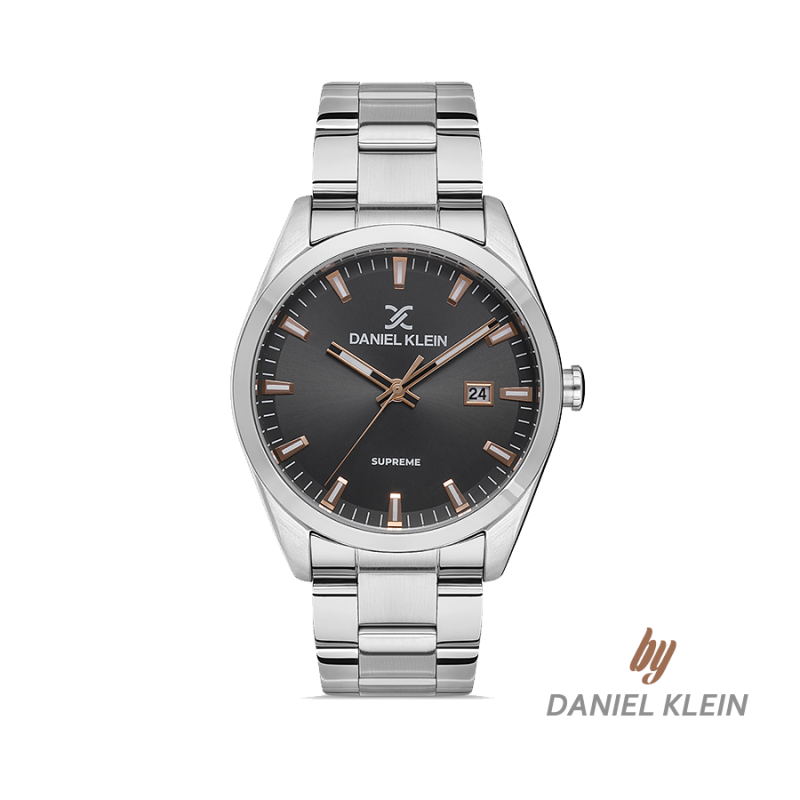 MONTRE HOMME DANIEL KLEIN DK.1.13409-5