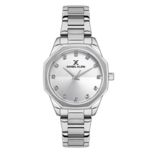 MONTRE FEMME DANIEL KLEIN DK.1.13466-1