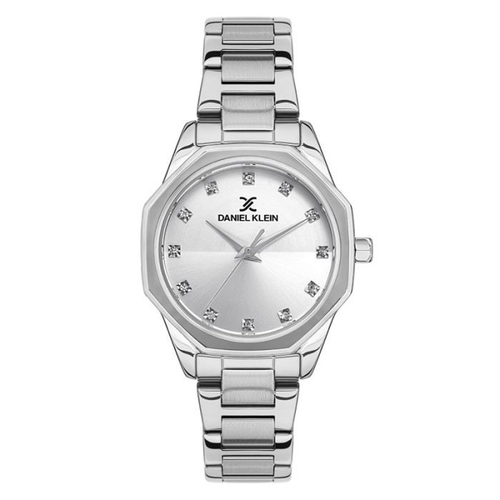 MONTRE FEMME DANIEL KLEIN DK.1.13466-1