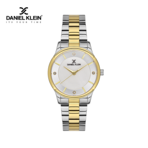 MONTRE FEMME DANIEL KLEIN DK.1.13466-4