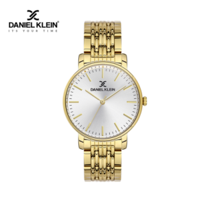MONTRE FEMME DANIEL KLEIN DK.1.13478-2