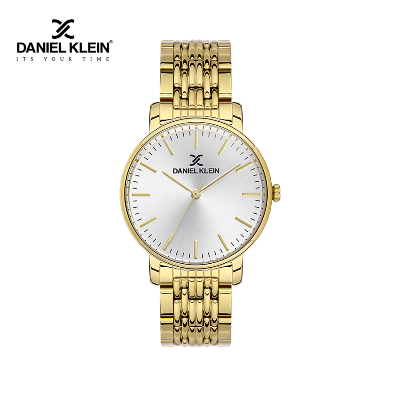 MONTRE FEMME DANIEL KLEIN DK.1.13478-2