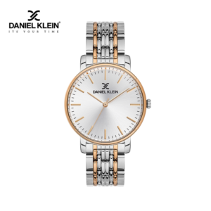MONTRE FEMME DANIEL KLEIN DK.1.13478-3