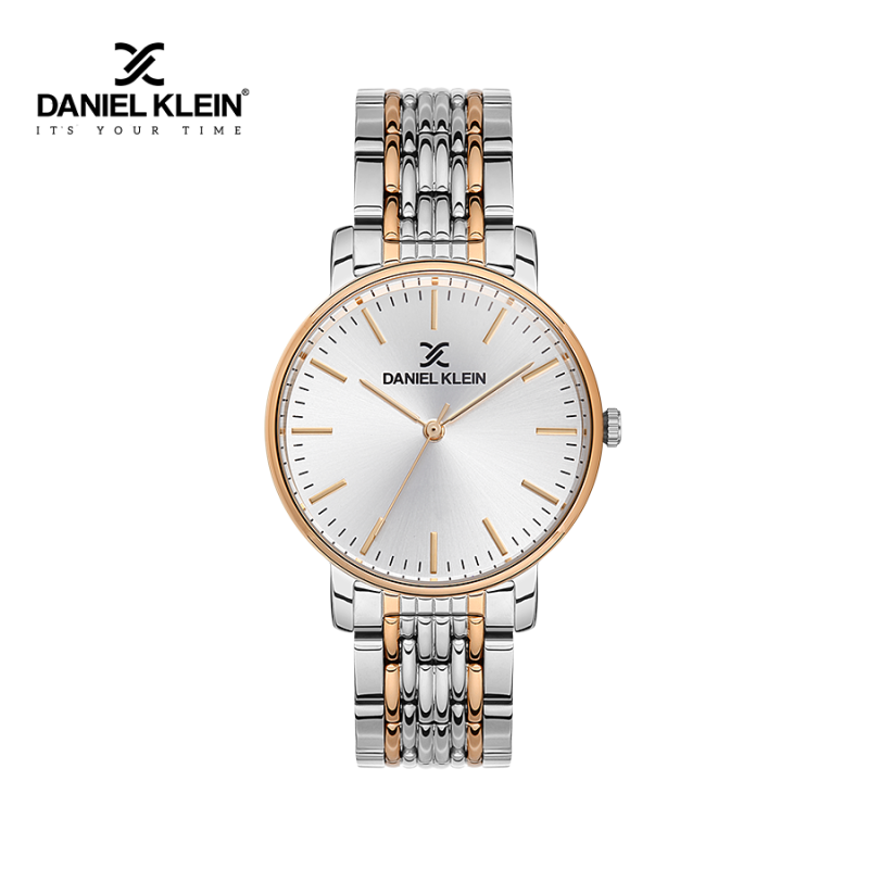MONTRE FEMME DANIEL KLEIN DK.1.13478-3
