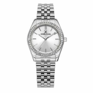 MONTRE FEMME DANIEL KLEIN DK.1.13488-1