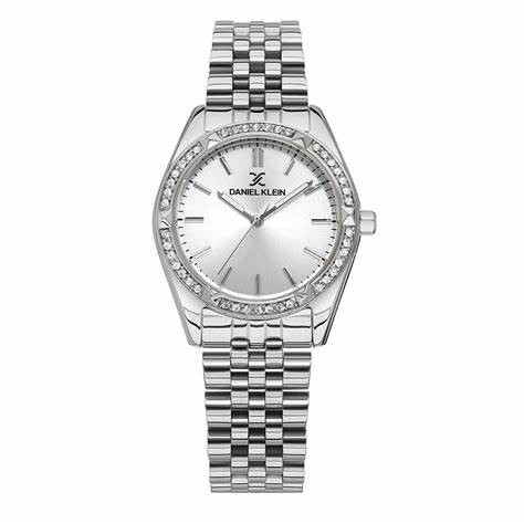 MONTRE FEMME DANIEL KLEIN DK.1.13488-1