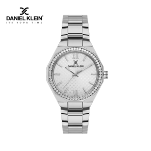 MONTRE FEMME DANIEL KLEIN DK.1.13490-1