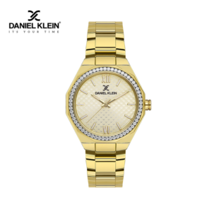 MONTRE FEMME DANIEL KLEIN DK.1.13490-2