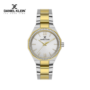 MONTRE FEMME DANIEL KLEIN DK.1.13490-3