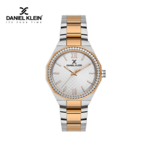 MONTRE FEMME DANIEL KLEIN DK.1.13490-5
