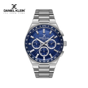 MONTRE HOMME DANIEL KLEIN DK.1.13522-3