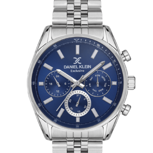 MONTRE HOMME DANIEL KLEIN DK.1.13523-2