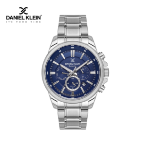 MONTRE HOMME DANIEL KLEIN DK.1.13524-3