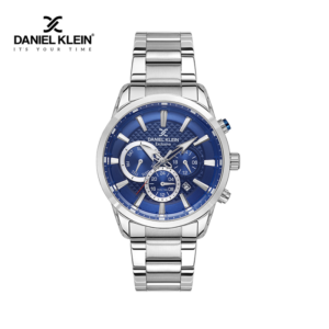 MONTRE HOMME DANIEL KLEIN DK.1.13525-2