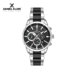 MONTRE HOMME DANIEL KLEIN DK.1.13525-4