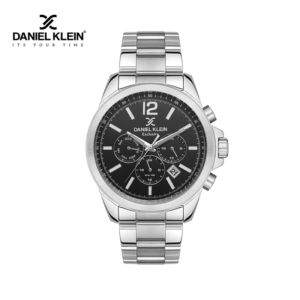 MONTRE HOMME DANIEL KLEIN DK.1.13527-2