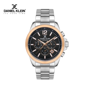 MONTRE HOMME DANIEL KLEIN DK.1.13527-4