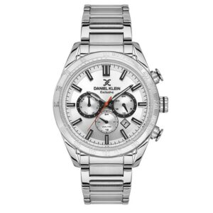 MONTRE HOMME DANIEL KLEIN DK.1.13536-1