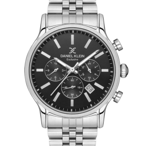 MONTRE HOMME DANIEL KLEIN DK.1.13646-2