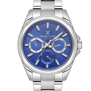 MONTRE HOMME DANIEL KLEIN DK.1.13636-4