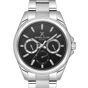 MONTRE HOMME DANIEL KLEIN DK.1.13636-1