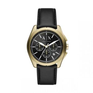 Montre pour hommes ARMANI EXCHANGE AX2854