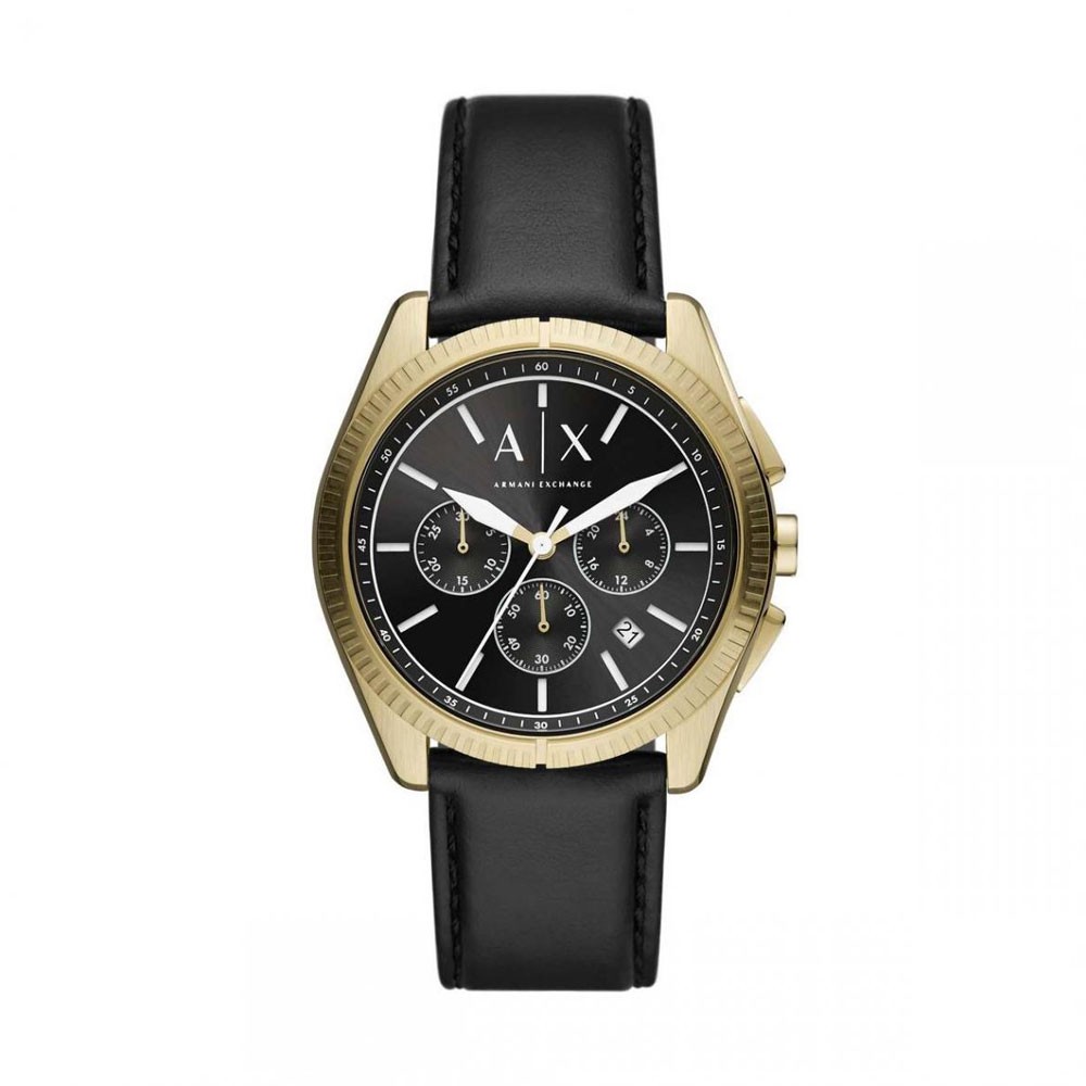 Montre pour hommes ARMANI EXCHANGE AX2854