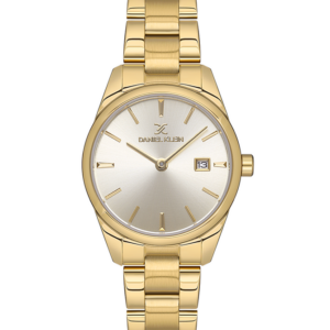 MONTRE FEMME DANIEL KLEIN DK.1.13623-5