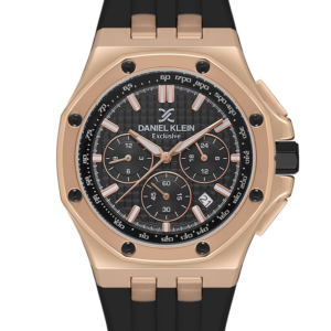 MONTRE HOMME DANIEL KLEIN DK.1.13616-5