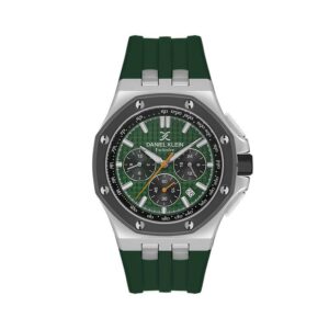 MONTRE HOMME DANIEL KLEIN DK.1.13616-4