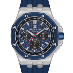 MONTRE HOMME DANIEL KLEIN DK.1.13616-2