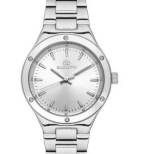 MONTRE FEMME BIGOTTI BG.1.10533-6
