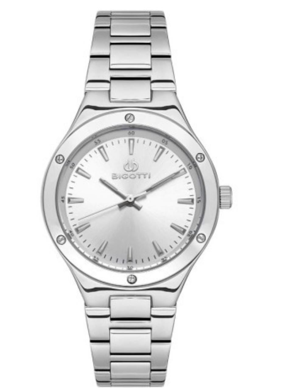 MONTRE FEMME BIGOTTI BG.1.10533-6