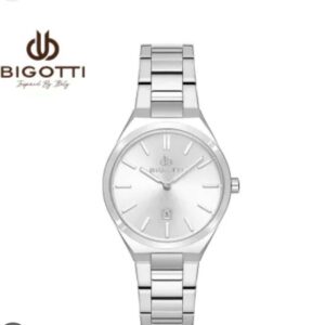 MONTRE FEMME BIGOTTI BG.1.10537-1