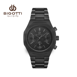 MONTRE HOMME BIGOTTI BG.1.10548-5