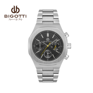 MONTRE HOMME BIGOTTI BG.1.10548-2